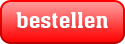 bestellen