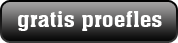 proefles